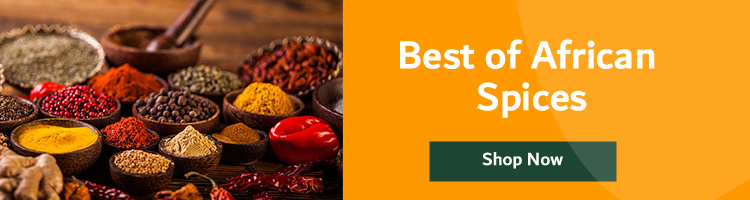 best-of-african-spices-african-store-in-us