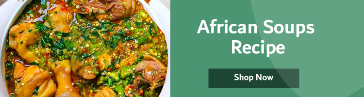 african-soups-recipe-african-store-in-us