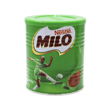 Nestle Milo 400g