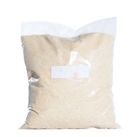 Ijebu Garri 20lbs