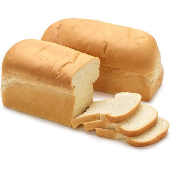 Agege Lagos Bread