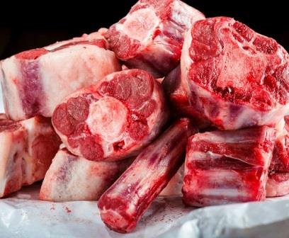 Ox tail 0.77lbs